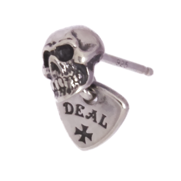 ディールデザイン　DEAL DESIGN　ピックスタッズ　391306