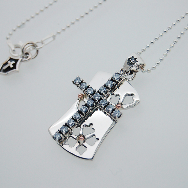 【ロードキャメロット　ネックレス　ペンダント】Lord Camelot　LC-310　【チェーン付】