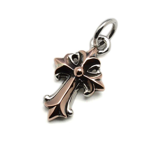 【ロードキャメロット　ネックレス　ペンダント】Lord Camelot　　LC-948　【TOPのみ】