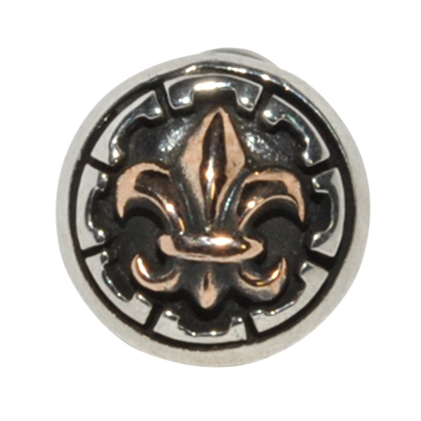 【ロードキャメロット　ピアス】Lord Camelot　　LC-530