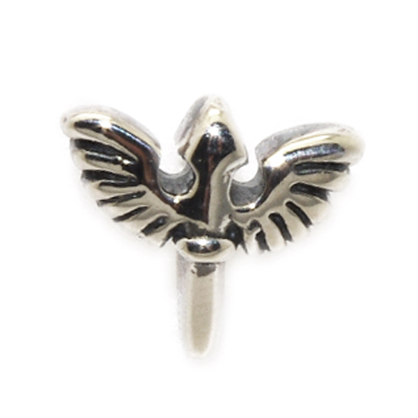 【ロードキャメロット　ピアス】Lord Camelot　　LC-514