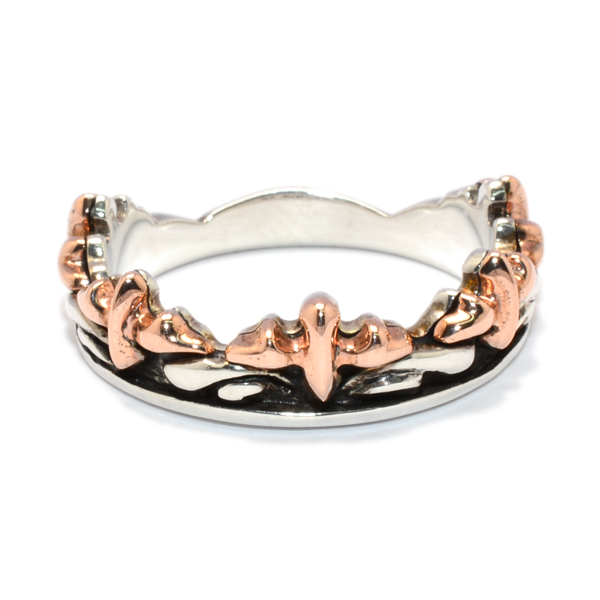 【ロードキャメロット　リング】Lord Camelot　　LC-660