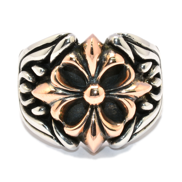 【ロードキャメロット　リング】Lord Camelot　　LC-627