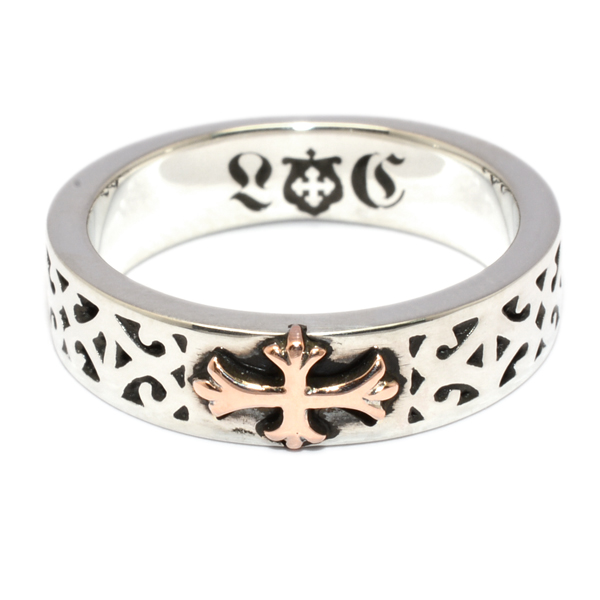 【ロードキャメロット　リング】Lord Camelot　　LC-684