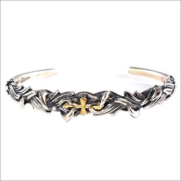 Artemis Classic(アルテミスクラシック)ラファエルバングル ACB0106