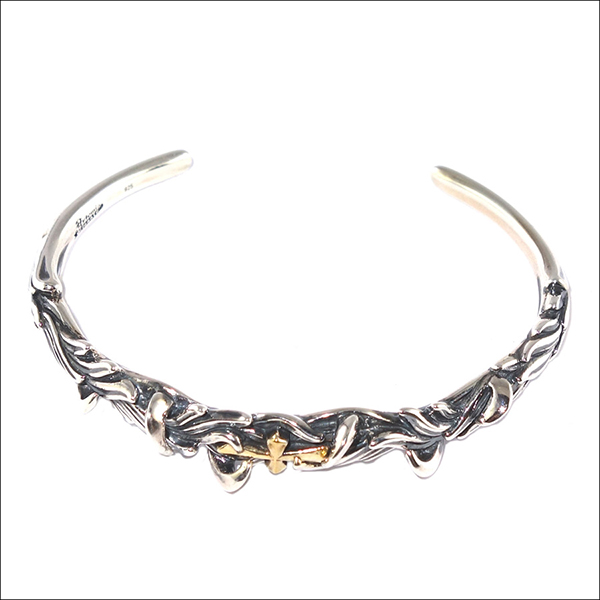 Artemis Classic(アルテミスクラシック)ラファエルバングル ACB0106