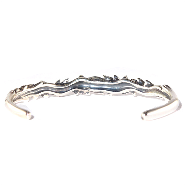 Artemis Classic(アルテミスクラシック)ラファエルバングル ACB0106