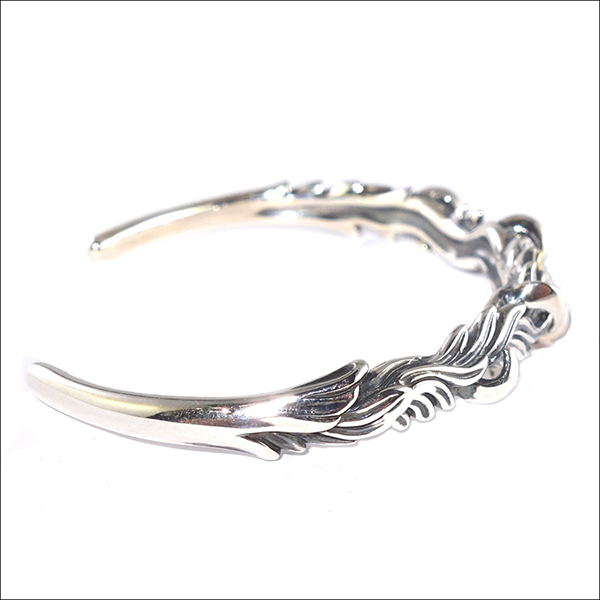 Artemis Classic(アルテミスクラシック)ラファエルバングル ACB0106