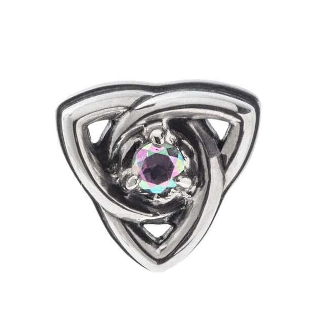 Artemis Classic(アルテミスクラシック) ケルティックトライアングル