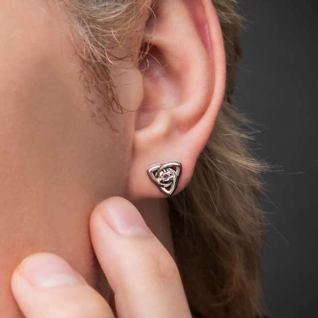 Artemis Classic(アルテミスクラシック) ケルティックトライアングル