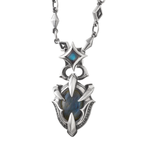 アルテミスクラシック ドラゴンクロー ＆ ドラゴンハート シルバーリング セット 美品 アルテミスクラシック ドラゴン ネックレス ペンダント  アルテミスクラシック Artemis Classic クリスタル オーラ ペンダント ネックレス チェーン付き シルバー ミスティッククォーツ ... ドラゴンクローペンダント/Artemis Classic/アルテミスクラシック