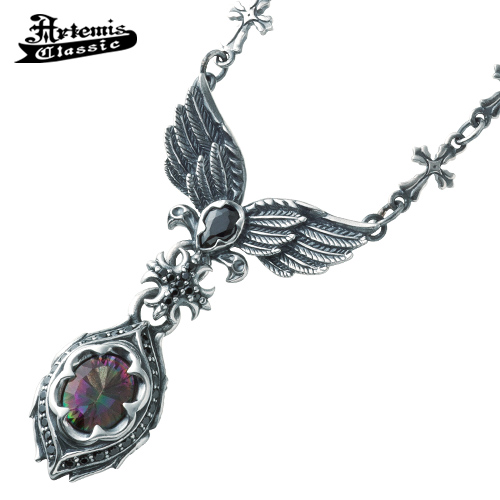 Artemis Classic(アルテミスクラシック)　ミカエルペンダント ACP0260