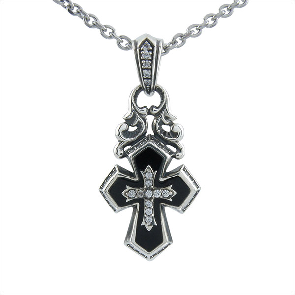 Artemis Classic(アルテミスクラシック)　プレイヤーフォーピースペンダントトップ　ACP0298【トップのみ】　