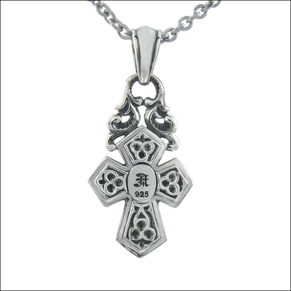 Artemis Classic(アルテミスクラシック) プレイヤーフォーピース