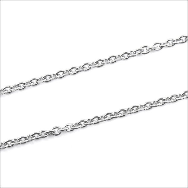 Artemis Classic(アルテミスクラシック) ACステンレスチェーン（3.0mm