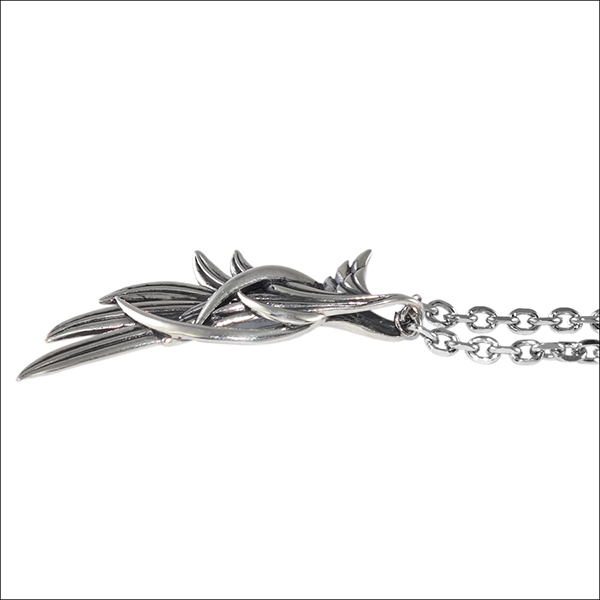 Artemis Classic(アルテミスクラシック) ガブリエルペンダント トップ