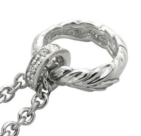 アルテミスクラシック フェニックスハートリング フェニックスハートリング ACR0210 Phoenix heart ring 【「貴族