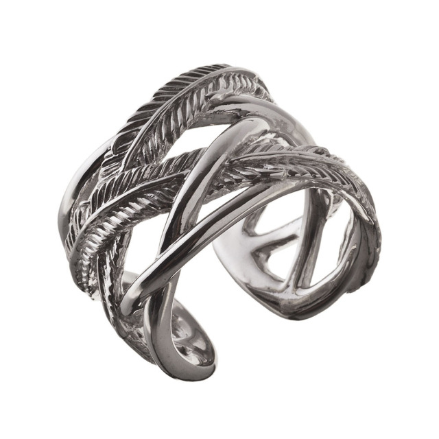 フェザーラップバングル/Artemis Classic/アルテミスクラシック