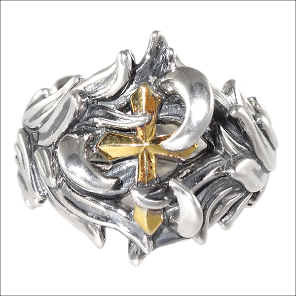 Artemis Classic(アルテミスクラシック)ラファエルリング　ACR0256