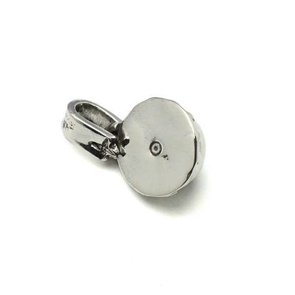 アレクサンドル・エピタフ3枚セット ZX930 x EQT - スニーカーショップSKIT