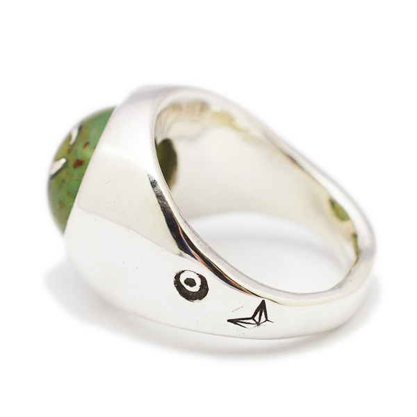 アレックスストリーター ALEX STREETER クルセーダーホーリー