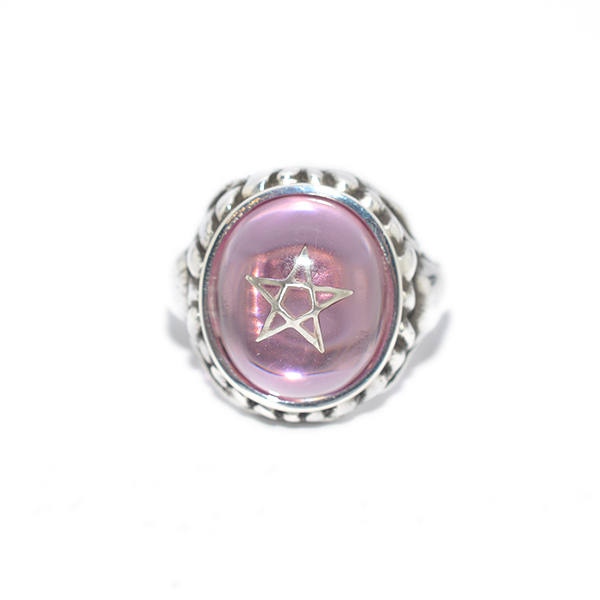 アレックスストリーター ALEX STREETER 【名古屋限定モデル】 ベイビー  