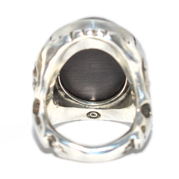 アレックスストリーター ALEX STREETER エンジェルハートリング【2020