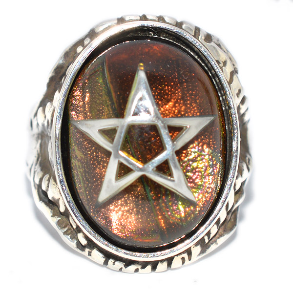 アレックスストリーター ALEX STREETER エンジェルハートリング【2020  