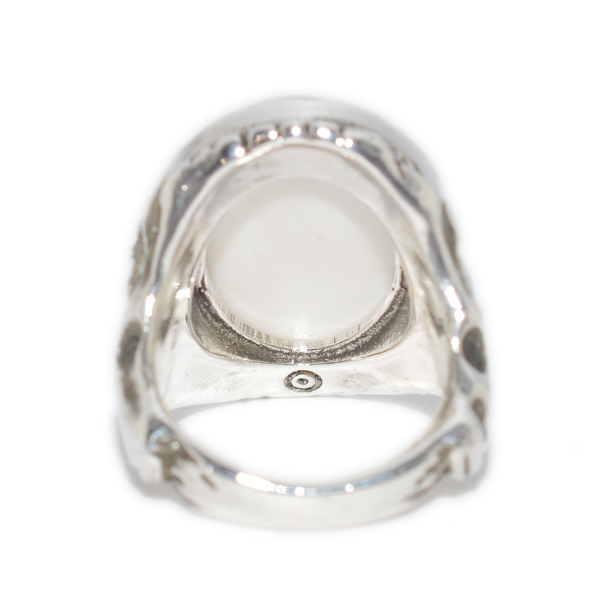 アレックスストリーター ALEX STREETER エンジェルハートリング【2021  