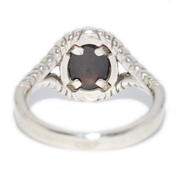 アレックスストリーター ALEX STREETER パガンプリーステスアンダー  