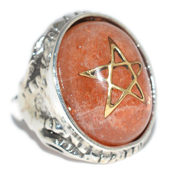 アレックスストリーター ALEX STREETER エンジェルハートリング【2022  