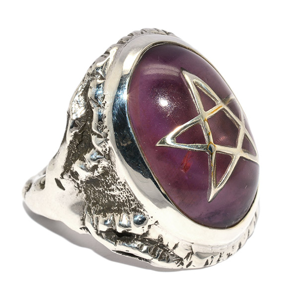 アレックスストリーター ALEX STREETER 【名古屋限定モデル  