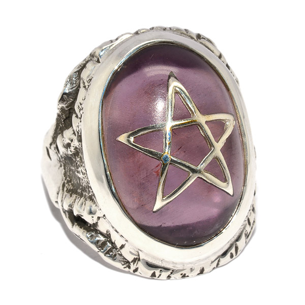 アレックスストリーター ALEX STREETER 【名古屋限定モデル  