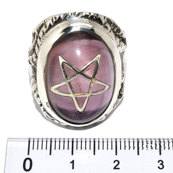 アレックスストリーター ALEX STREETER 【名古屋限定モデル  