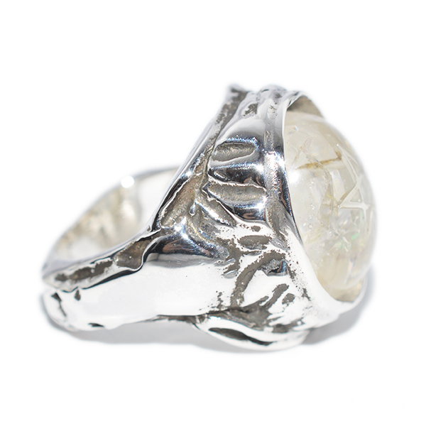 ヘイリー・スタインフェルド直筆サイン入り超大型写真…エンダーのゲーム… e-cream_alr371c-lav