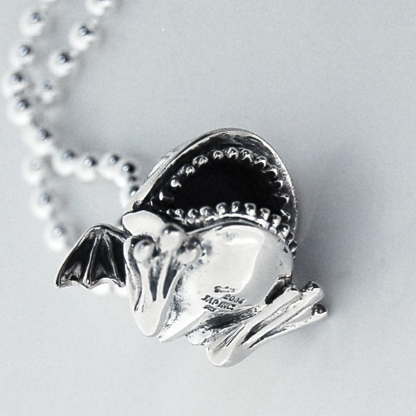 ババラページ 定番】Limited Edition2 合皮ドライバー用ヘッドカバー (460CC