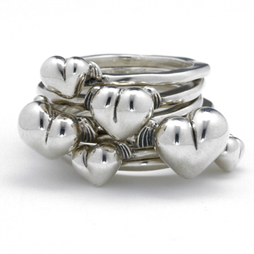 バーバラ　Barbara　Pleiades / プレアディス　PB-R-127