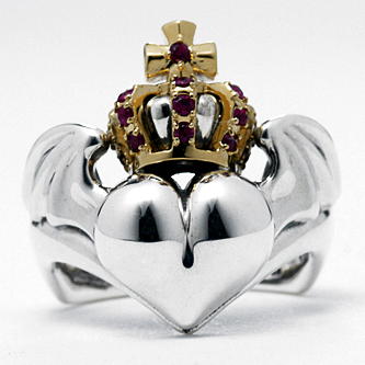 バーバラ　Barbara　Queen Barbara in the Planet of Barbara Gold combi　PB-R-129G