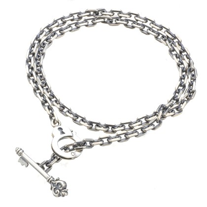 ビザール　Bizarre　手錠ブレスレット　レディース　SBP038