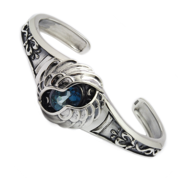 ビザール　Bizarre　エンジェルバングル2nd　SBP047SV