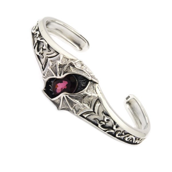 ビザール　Bizarre　デビルバングル2nd　SBP048SV