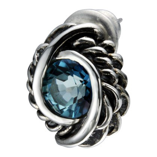 ビザール　Bizarre　エンジェルピアス2nd　SPJ058SV