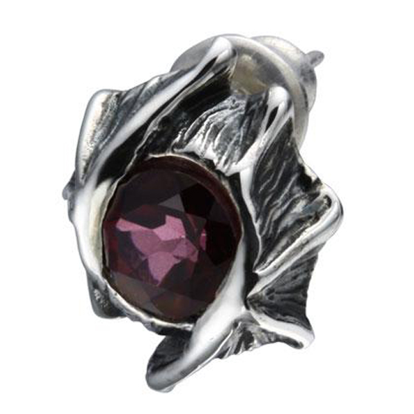 ビザール　Bizarre　デビルピアス2nd　SPJ059SV