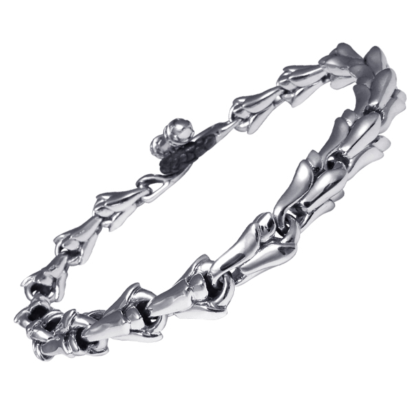 ブラッディマリー サマフェス限定 KAI RICH アーカイブブレスレット 呈する 