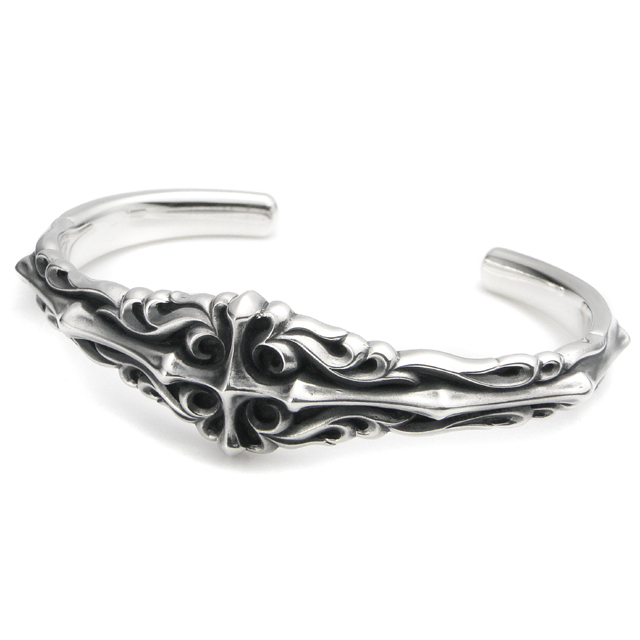 ブラッディマリー　Bloody Mary　サレムバングルS　bmb1111