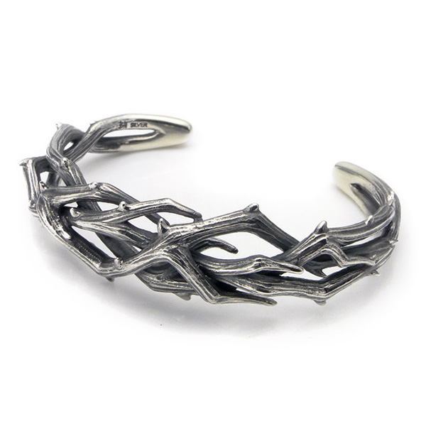 ブラッディマリー　Bloody Mary　ラマスバングルS　bmb1222