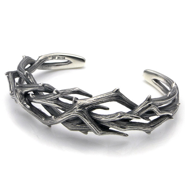 ブラッディマリー　Bloody Mary　ラマスバングルM　bmb1221