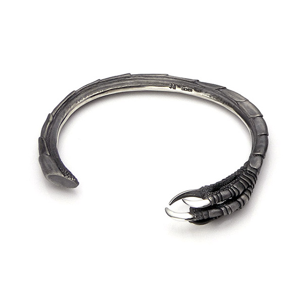 ブラッディマリー　Bloody Mary　アヴィスバングルS　bmb1244