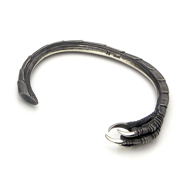 ブラッディマリー　Bloody Mary　アヴィスバングルL　bmb1244