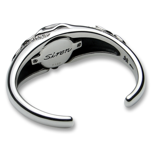 ブラッディマリー Bloody Mary Mermaid マーメイド 2002 ネプチューン  